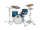 DW Jazz Series drums